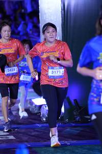 BIB: 3428, 3141, 3171
                            <button type="button" onclick="openModal(26224509)" class="btn btn-primary btn-sm float-right btn-popup" data-toggle="modal" data-target=".modal-high-quality">
                        <i class="fas fa-shopping-cart"></i> Add to Cart
                    </button>
                                            <button type="button" onclick="isThisMe(26224509, true)" class="btn btn-success btn-sm float-right btn-popup btn-isme hidden" data-toggle="tooltip" data-placement="bottom" title="นี่คือรูปของคุณใช่ไหม คลิกที่นี่เพื่อเอาเข้าอัลบั้ม">
                        <i class="fas fa-plus"></i> Add to album
                    </button>
                    <button type="button" onclick="isThisMe(26224509, false)" class="btn btn-warning btn-sm float-right btn-popup btn-isnotme hidden">
                        <i class="fas fa-ban"></i> Remove from album
                    </button>